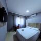 Plaza Hotel Sinop, Sinop