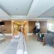 Sweet Villa SMDC Breeze Residences Pasay, Manila - Fotografie 3