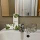 Sweet Villa SMDC Breeze Residences Pasay, Manila - Fotografie 6