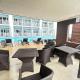 Sweet Villa SMDC Breeze Residences Pasay, Manila - Fotografie 7