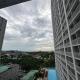 Sweet Villa SMDC Breeze Residences Pasay, Manila - Fotografie 8