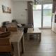Ferienwohnung Wellenklang