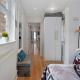 Stylish Apartment, London - Photo 9