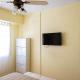 Bright and warm apartment in the heart of Palermo, Buenos Aires - Photo 2