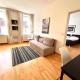 Belvedere Apartment Wien - Foto 3