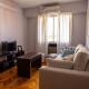 Bright and warm apartment in the heart of Palermo, Buenos Aires - Photo 6