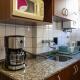 Bright and warm apartment in the heart of Palermo, Buenos Aires - Photo 7
