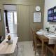 Sunset heights SMDC Breeze Residences Pasay, Manila - Foto 3