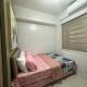 Sunset heights SMDC Breeze Residences Pasay, Manila - Foto 5