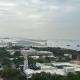 Sunset heights SMDC Breeze Residences Pasay, Manila - Foto 9