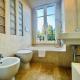 Albani Retreat, Рим - Фото 8