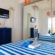 Rome Eclectic design apartment, Colosseo - Termini, Рим - Фото 9