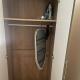 Jewelry Quarter - 2 Bedrooms - Sleeps 4, Бирмингем (фото 9)