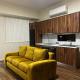 Stefanias appartment, Tirana - Zdjęcie 8