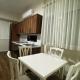 Stefanias appartment, Tirana - Zdjęcie 9