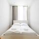 Central Stone Stylish Apartment, Viena - Foto 6