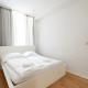 Central Stone Stylish Apartment, Viena - Foto 8