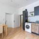 Central Stone Stylish Apartment, Viena - Foto 10