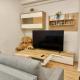 Central Stone Stylish Apartment, Viena - Foto 1