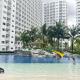Pyeong on Suite SMDC Shore Residences Mall of Asia Pasay, Manille - Photo 8
