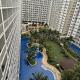 Pyeong on Suite SMDC Shore Residences Mall of Asia Pasay, Manille - Photo 9