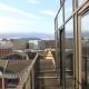 Custom House Square Penthouse Belfast - Zdjęcie 9