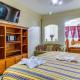 Suite Junior at Midas Belize Trapiche - Fotografie 9