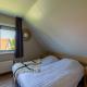 Wellness woning met sauna Andijk - Photo 4