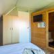 Wellness woning met sauna Andijk - Photo 3