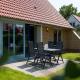 Villa in Netherlands with Spacious Garden