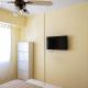 Bright and warm apartment in the heart of Palermo, Buenos Aires - Photo 4