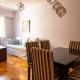 Bright and warm apartment in the heart of Palermo, Buenos Aires - Photo 9