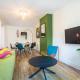 Le Pop-up, Limoges