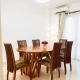 EMY guest house, Kofa