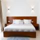 EMY guest house, Kofa (Foto 3)