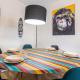 Le Pop-up, Limoges (foto 7)