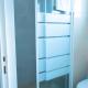 EMY guest house, Kofa (Foto 4)