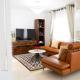 EMY guest house, Kofa (Foto 2)