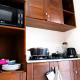EMY guest house, Kofa (Foto 6)