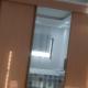 apartamento jade, Praia (foto 6)
