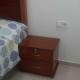 apartamento jade, Praia (foto 7)