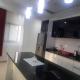 apartamento jade, Praia (foto 8)