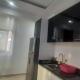 apartamento jade, Praia (foto 9)