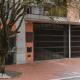 Elegant Studio -Near Parque Poblado & Provenza, Medellín - Photo 3