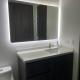 Elegant Studio -Near Parque Poblado & Provenza, Medellín - Photo 10