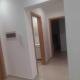 apartamento jade, Praia (foto 10)