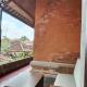 Sukma Guest House Ubud - Photo 3