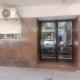Recoleta 2 Ambientes Premium, Buenos Aires - Foto 2