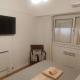 Recoleta 2 Ambientes Premium, Buenos Aires - Foto 10