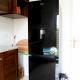 EMY guest house, Kofa (Foto 7)